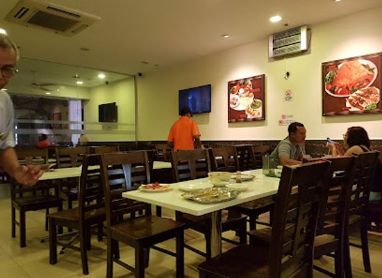 singapore/kallang/restaurant/ariff-s-restaurant