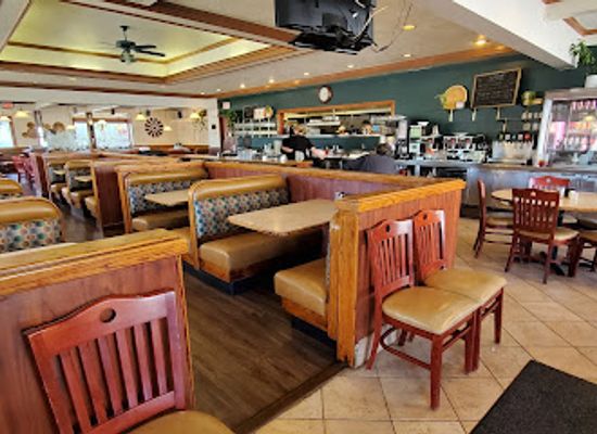 illinois/palatine/restaurant/cafe-fourteen