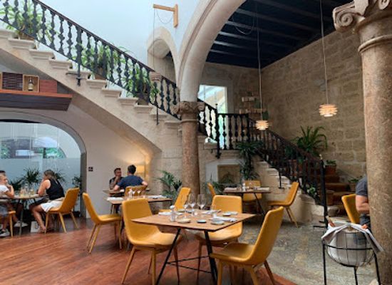 spain/palma-de-mallorca/restaurant/aromata