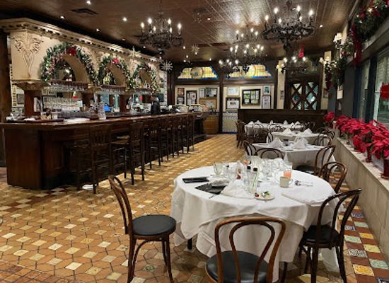florida/tampa/ybor-city/restaurant/columbia-restaurant