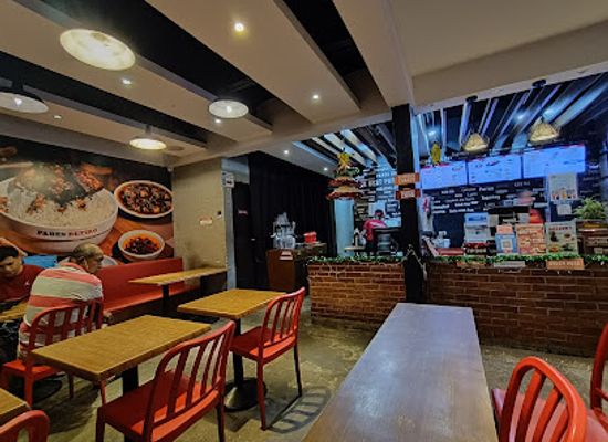 philippines/visayas/restaurant/pares-retiro