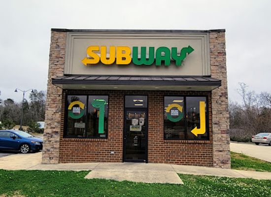 alabama/coastal-plain/restaurant/subway