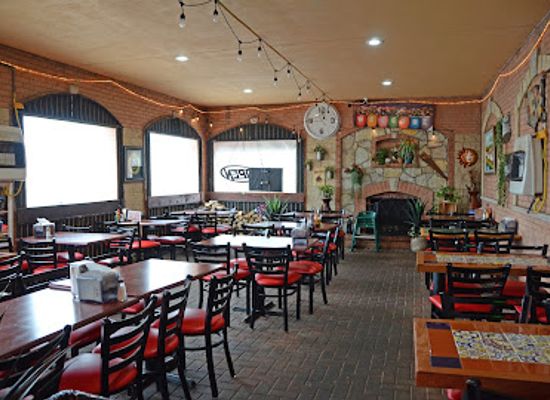 illinois/joliet/restaurant/el-primo-mexican-restaurant