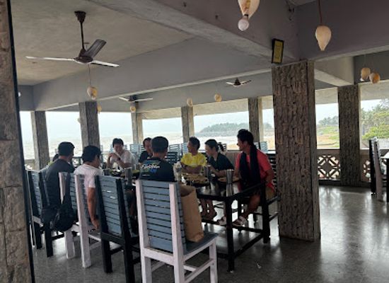 india/mahabalipuram/restaurant/seashore-rooftop-restaurant-and-rooms