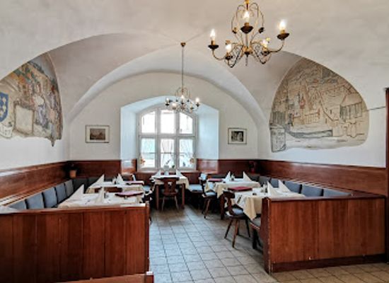 austria/thermenregion/restaurant/klostergasthof-heiligenkreuz