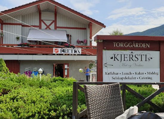 norway/buskerud/restaurant/kjersti-s-mat-og-vinhus