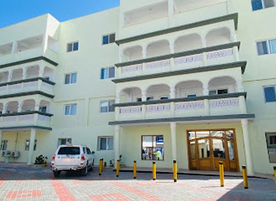 somalia/bay/restaurant/afrik-hotel-and-restaurant