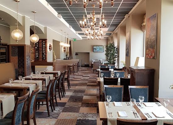 estonia/ida-viru-county/restaurant/restaurant-m-chagall
