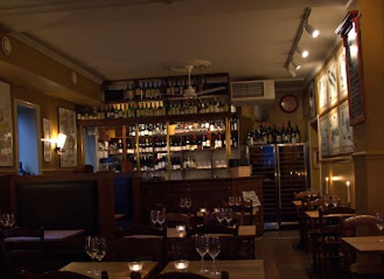 norway/oslo/grunerlokka/restaurant/markveien-mat-vinhus-as