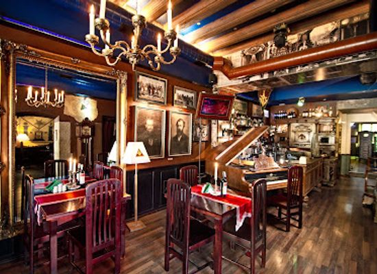 ukraine/tavria/restaurant/the-most-expensive-galician-restaurant
