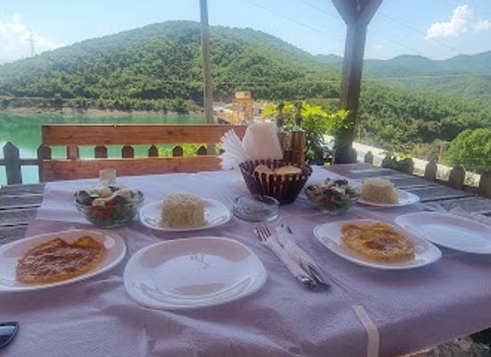 albania/mirdita/restaurant/restorant-shpani