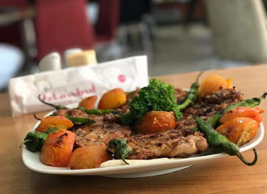 guinea/lola-region/restaurant/istanbul-restaurant-patisserie