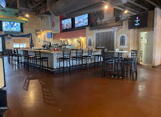 missouri/lake-of-the-ozarks/restaurant/li-l-rizzo-s-restaurant-osage-beach