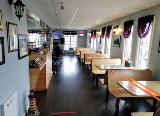canada/avalon-peninsula/restaurant/earle-s-restaurant