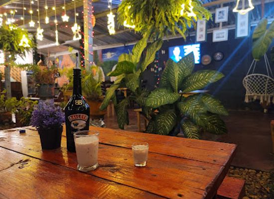 honduras/olancho-region/restaurant/restaurante-tipicos-don-andres