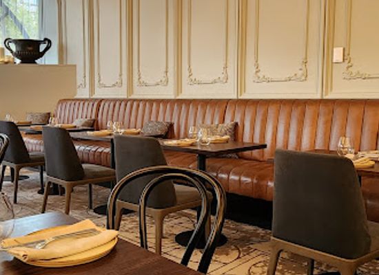 australia/north-east-south-australia/restaurant/luma-restaurant-bar
