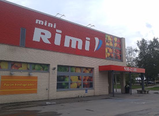 estonia/viljandi/restaurant/mannimae-rimi-mini