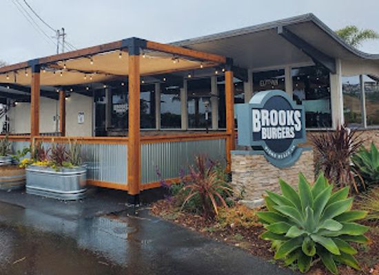 california/pismo-beach/restaurant/brooks-burgers-pismo-beach