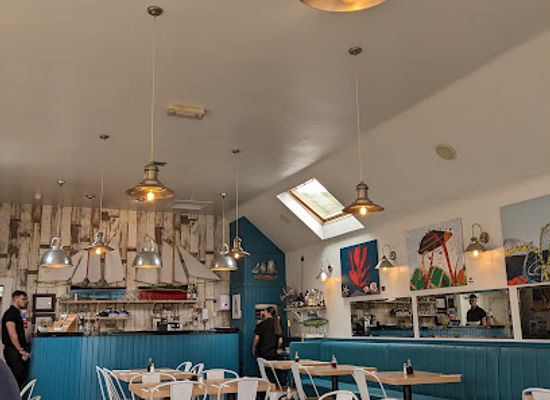 united-kingdom/kincardineshire/restaurant/quayside-restaurant-fish-bar