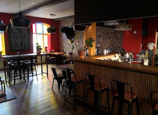 denmark/esbjerg/restaurant/huset-gammelhavn