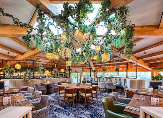 united-kingdom/yorkshire-and-the-humber/restaurant/bosun-s-at-the-riverfront-york