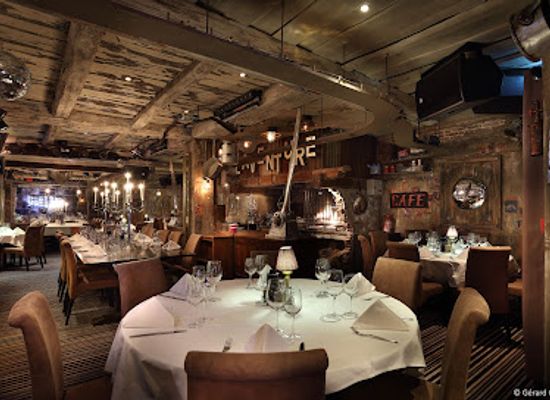 france/courchevel/restaurant/l-aventure