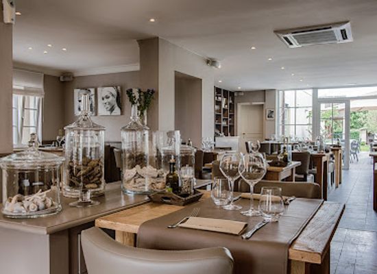 belgium/de-panne/restaurant/kommilfoo-de-panne