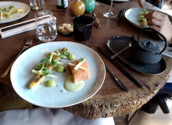 belgium/zenne-valley/restaurant/sanzaru