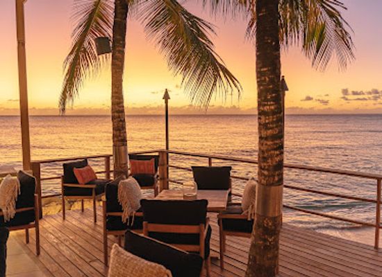 barbados/speightstown/restaurant/baia-barbados