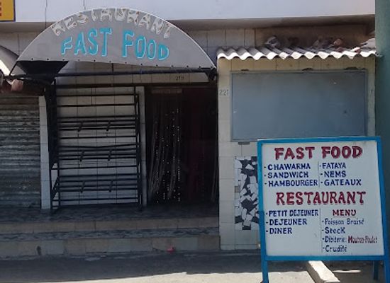 senegal/thies/restaurant/restaurant-chez-tata-rosa
