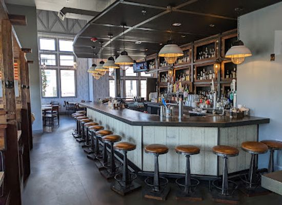 maryland/ocean-city/restaurant/dry-85-oc