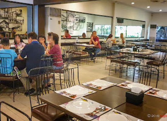 philippines/davao-region/restaurant/yellow-fin-seafood-restaurant
