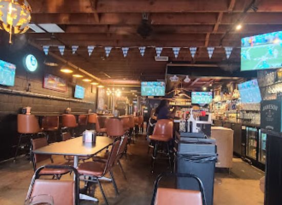 california/chula-vista/restaurant/vogue-tavern