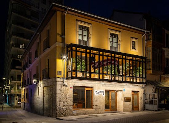 spain/valladolid/restaurant/villa-paramesa