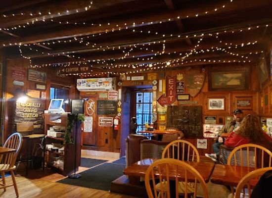 west-virginia/harper-s-ferry/restaurant/the-rabbit-hole