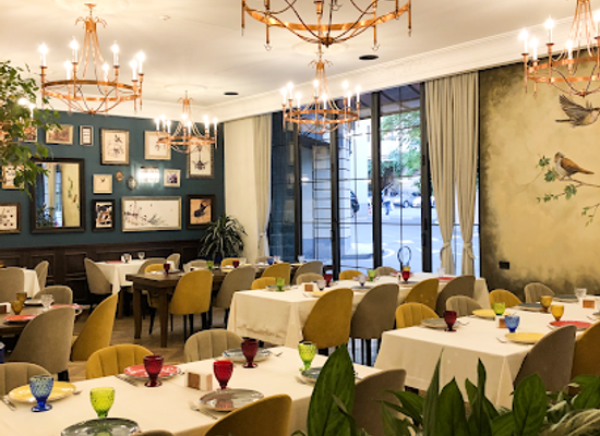 armenia/yerevan/arabkir/restaurant/yasaman-yerevan-s-restaurant