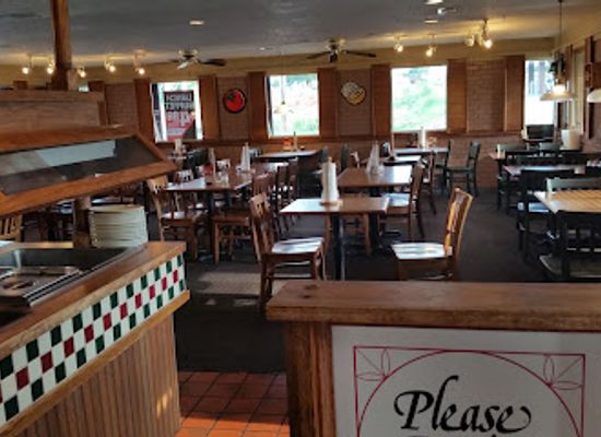arkansas/ozark-national-forest/restaurant/pizza-hut