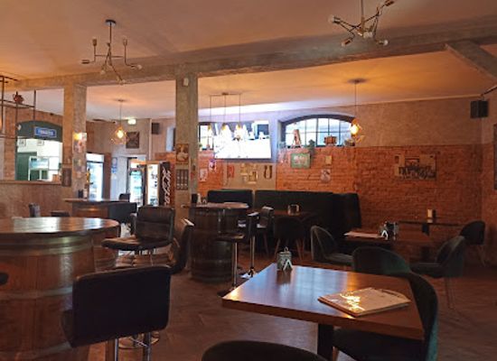poland/chelmno-land/restaurant/browar-chelminski