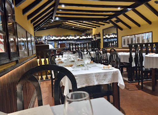 portugal/lisbon/restaurant/as-velhas