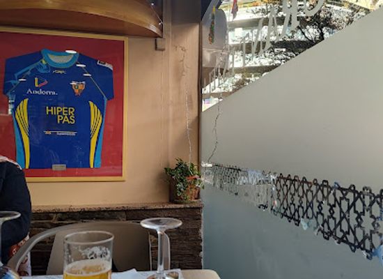 andorra/valira-del-nord-valley/restaurant/bar-restaurant-estela