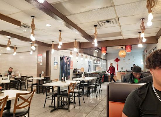 texas/trans-pecos/restaurant/noodles-and-dumplings