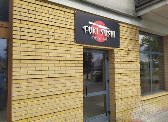 poland/suwalki/restaurant/fuki-sushi