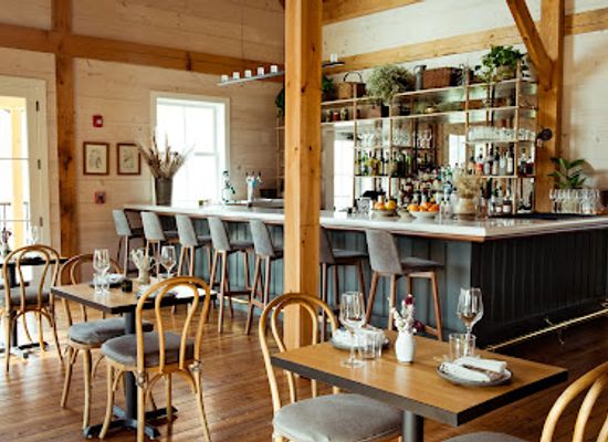 vermont/washington-county/restaurant/the-restaurant-at-hill-farm