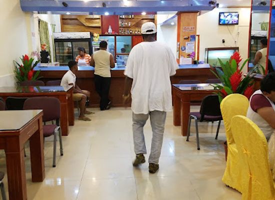 guyana/demerara-mahaica/restaurant/kam-boat