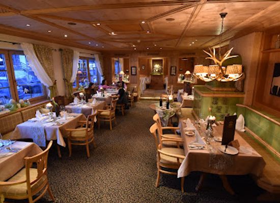 austria/achensee/restaurant/wilderergourmetstube