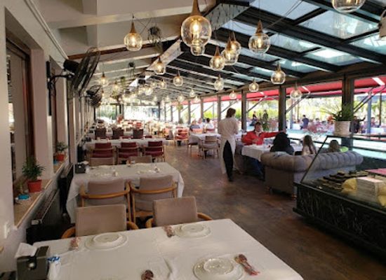 turkiye/konya/restaurant/taka-balik-fish