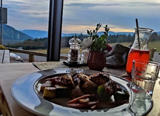 czechia/krkonose/restaurant/restaurace-erlebachova-bouda