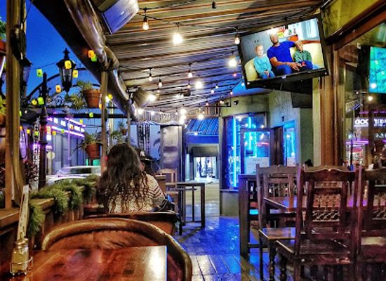 california/hollywood/restaurant/te-kila