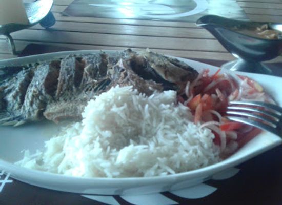 uganda/mbale/restaurant/bachelor-s-corridor-food-take-away