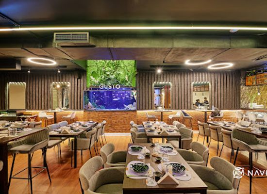 nigeria/south-south/restaurant/gusto-lagos